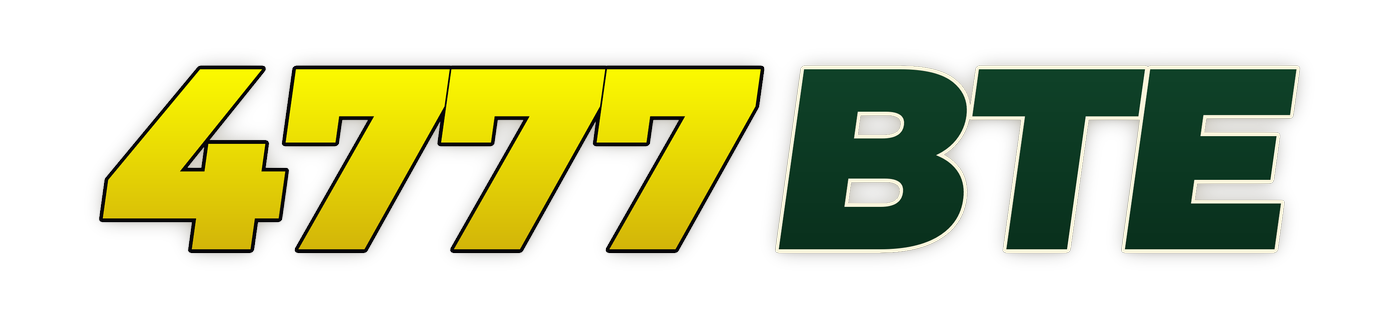 4777bte